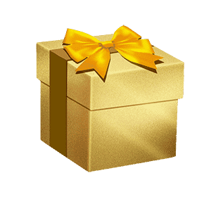box golden