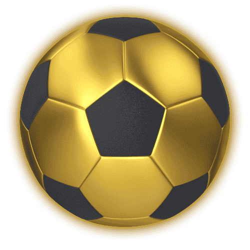 goldenfootballball1